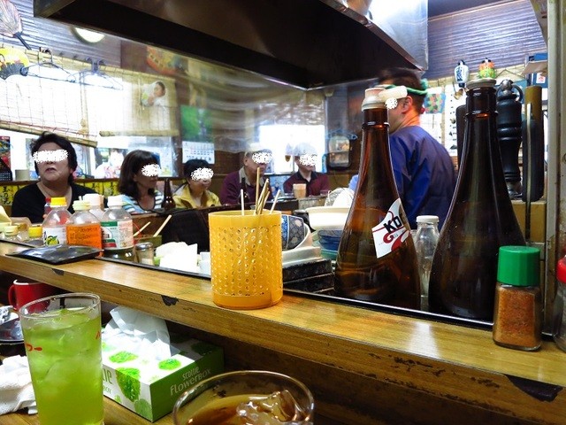 遠州 バス通り店 えんしゅう 武蔵新城 焼鳥 食べログ 遠州 バス通り店 えんしゅう 武蔵新城 焼鳥 食べログ