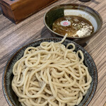 麺屋英 - 