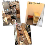 Roastery Cafe Shukuzu - 