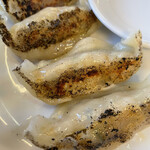 らー麺 たら福 - 