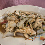 パヤメンライ - 