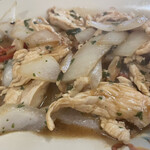 パヤメンライ - 