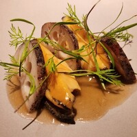 レストラン オオツ - 