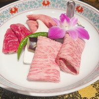 游玄亭 西麻布本館 - 