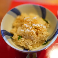 賛否両論 - 