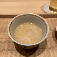 伯雲 - 