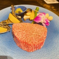 游玄亭 西麻布本館 - 