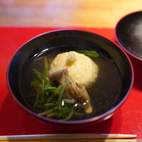 賛否両論 - 