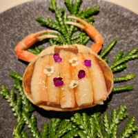 レストラン オオツ - 