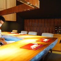 賛否両論 - 