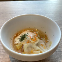 ゴドノフ東京 丸ビル店 - 