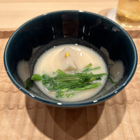 伯雲 - 