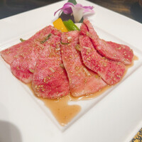 游玄亭 西麻布本館 - 