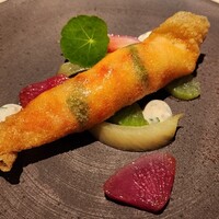 レストラン オオツ - 