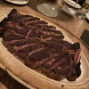 Peter Luger Steak House Tokyo