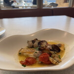 AzzurrA Mare SAJIMA - 