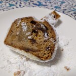 パティスリー プレジール - 