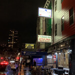 Sotto Mare - 2019/12/11外観