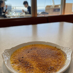 AzzurrA Mare SAJIMA - 