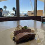 AzzurrA Mare SAJIMA - 