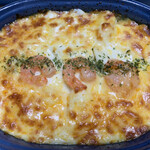 サトー商会 - これはレンチン！するだけの超お手軽アイテム♡