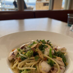 AzzurrA Mare SAJIMA - 