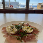 AzzurrA Mare SAJIMA - 