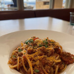 AzzurrA Mare SAJIMA - 