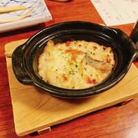 かに道楽 川崎店 - コース料理