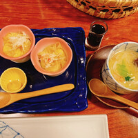 かに道楽 川崎店 - コース料理