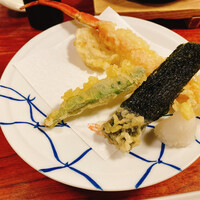 かに道楽 川崎店 - コース料理