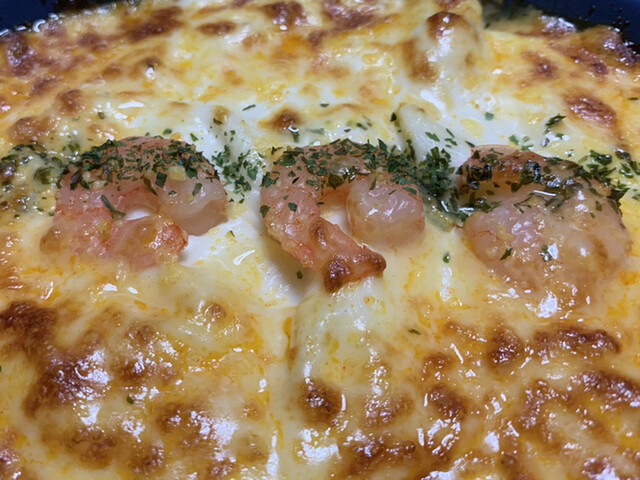 サトー商会 石巻蛇田店 - 石巻あゆみ野（コンビニ・スーパー）の写真