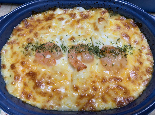 サトー商会 石巻蛇田店 - 石巻あゆみ野（コンビニ・スーパー）の写真