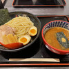 三田製麺所 THE OUTLETS HIROSHIMA店