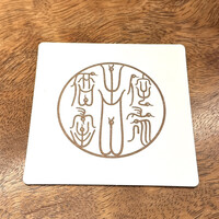 侘家古暦堂 祇園花見小路本店 - 