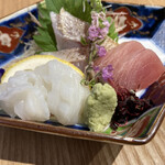 Sushi Issen - 