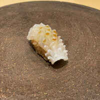 鮨 うがつ - 