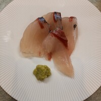 NARUMI - 