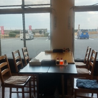 情熱牛骨らーめん たかうな_2