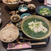 琉球料理 ぬちがふぅ