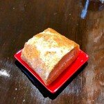 ブラッスリー ギョラン - 