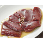 炭火焼肉 ぶち - 