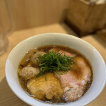 中村麺三郎商店 - 