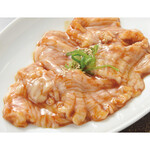 炭火焼肉 ぶち - 