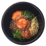 炭火焼肉 ぶち - 