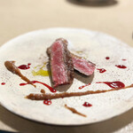 ヴェンティノーヴェ - 