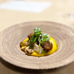 ヴェンティノーヴェ - 