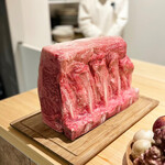 ヴェンティノーヴェ - 