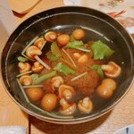 魚こばやし - 