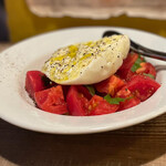 ル・キャトーズィエム - 